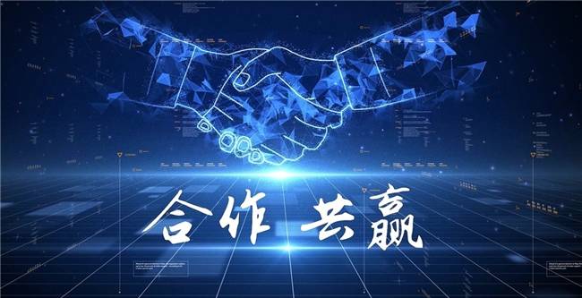 风盛传媒